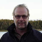anders-jonsson