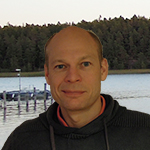 petter