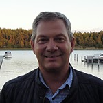 tommy-granberg