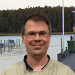 peterj