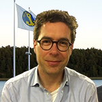 johanf