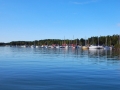 Välkommen