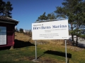 Välkommen till KMBK.