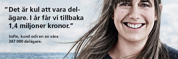 temp-svenskasjo